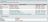 Informatie op website FONV begin 2013
